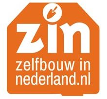 Vlok Partner Logo Zelfbouw In Nederland 220 220