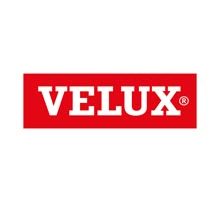 Vlok Partner Logo Velux 220 220