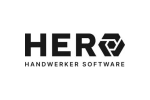 Hero Logo 300