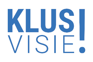 Logo KlusVisie 300