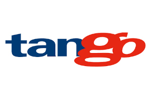 Tango Q8 Logo 300