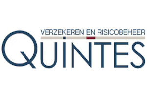 Logo Quintes Verzekeren En Risicobeheer 300