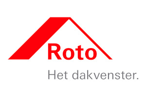 Logo Roto 300
