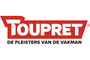 Logo Toupret 300