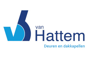 Logo Van Hattem 300