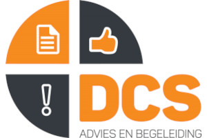 Logo Dcs Advies 300