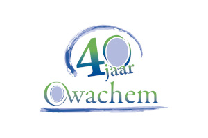 Logo Owachem 300