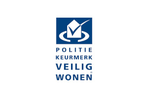 Logo PKVW 300
