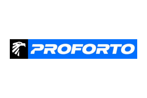 Proforto Logo 2025 300