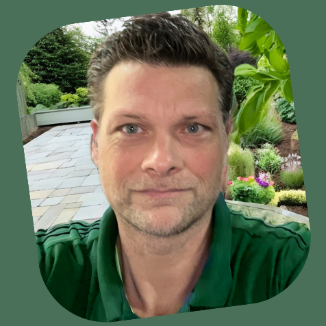 Beekhuis Klusservice