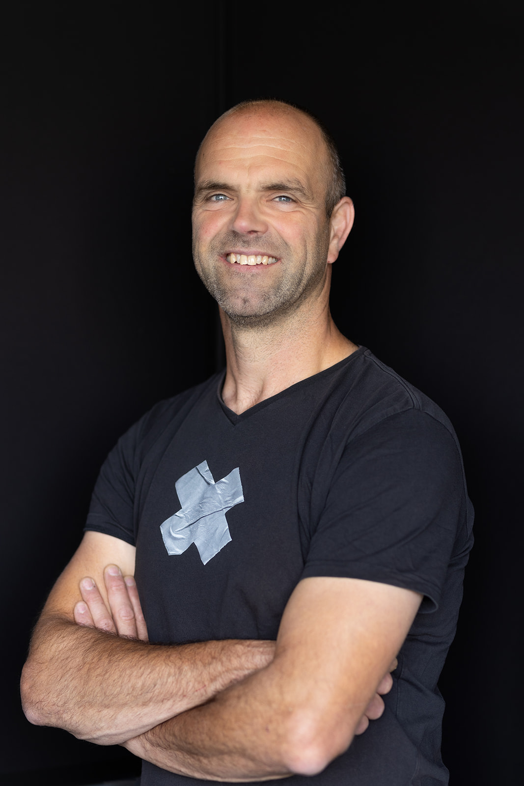 Bouwbedrijf Zijlmans