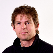 Portret_R_Visser_web.jpg De Vakman Ronald Visser