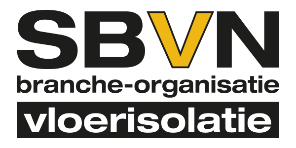 SBVN-Logo-3.jpg